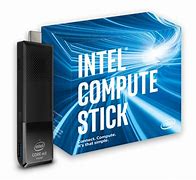 Image result for Intel Computer Stick