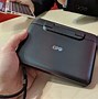 Image result for Mini Computers 2019