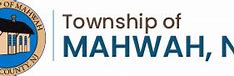 Image result for Mahwah Township