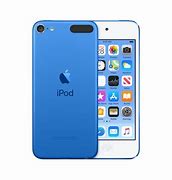 Image result for iPod Touch Blue Walmart