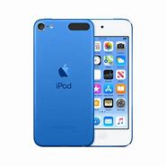 Image result for New iPod with 4 Buttons