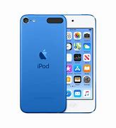 Image result for iPod Gen 7