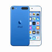 Image result for Apple iPod Touch 7th Generation Price