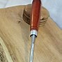 Image result for Wood Chisel Mallet