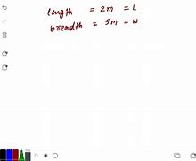 Image result for Length and Breadth of Real Me Phone