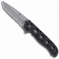 Image result for CRKT Tanto Knife