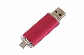 Image result for Dual USB Male Flashdrive
