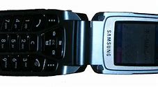 Image result for Samsung Watch Gas