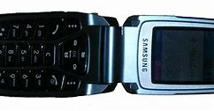 Image result for Samsung Watch Purple