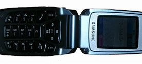 Image result for Tri Band Samsung Phone
