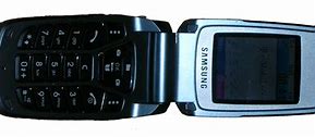 Image result for Samsung GPS Tracker
