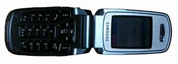 Image result for Samsung Band LTE