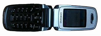 Image result for Samsung Stari Telefoni