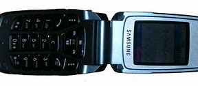 Image result for Samsung Watch Black