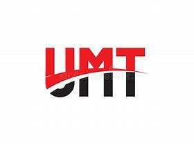Image result for UMT E Certificate Logo