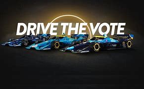 Image result for Jimmie Johnson Carvana IndyCar