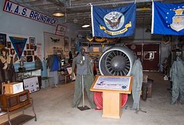 Image result for Maine Air Museum