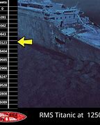 Image result for 12500 Feet in the Ocean