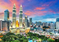 Image result for Kuala Lumpur Malaysia Tourist Attractions