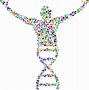 Image result for DNA Human Genome Project