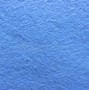Image result for Dark Blue Mate Wallpaper