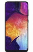 Image result for Samsung Galaxy A10E Charcoal Black 32GB Manual