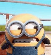 Image result for Minions Banana Book
