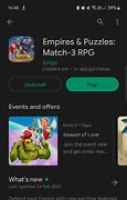 Image result for Play Store Games