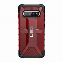 Image result for Galaxy S10 Plus Cases