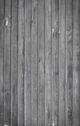 Image result for Grey Wood Grain Pallet Background