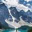 Image result for Mountain Phone Wallpaper