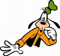 Image result for Walt Disney Goofy Cartoons