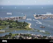 Image result for Manasquan New Jersey