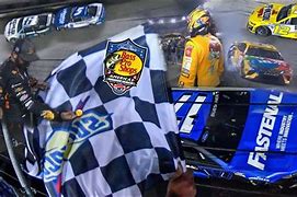 Image result for Bristol Night Race