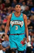 Image result for NBA Throwback Jerseys