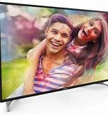 Image result for Sharp Aquos TV 60 Inch