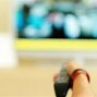 Image result for TV V Cable at Best Buy