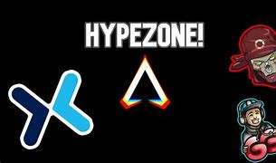 Image result for Mixer Hypezone