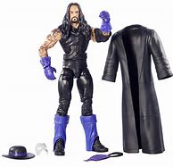 Image result for WWE Mattel Undertaker