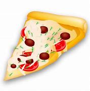 Image result for Pop Art Pizza