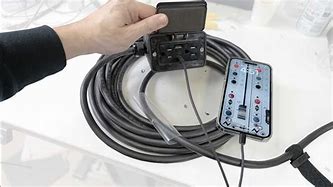 Image result for Most Expensive Phone Charger