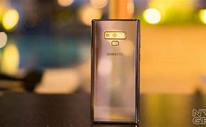 Image result for Galaxy Note 9 vs Galaxy S9