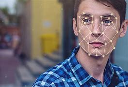 Image result for Facial Recognition for 500M Face