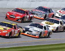 Image result for NASCAR Number 30