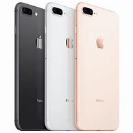 Image result for Apple iPhone 8 Plus Black