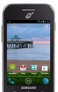 Image result for Straight Talk Samsung Galaxy Phone