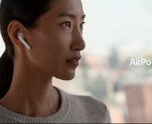 Image result for Fake AirPods Pro Box