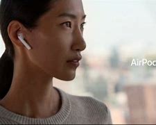 Image result for People Flexing with Air Pods