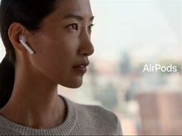 Image result for new airpods memes