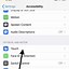 Image result for Reset iPhone When Touch Screen Not Working